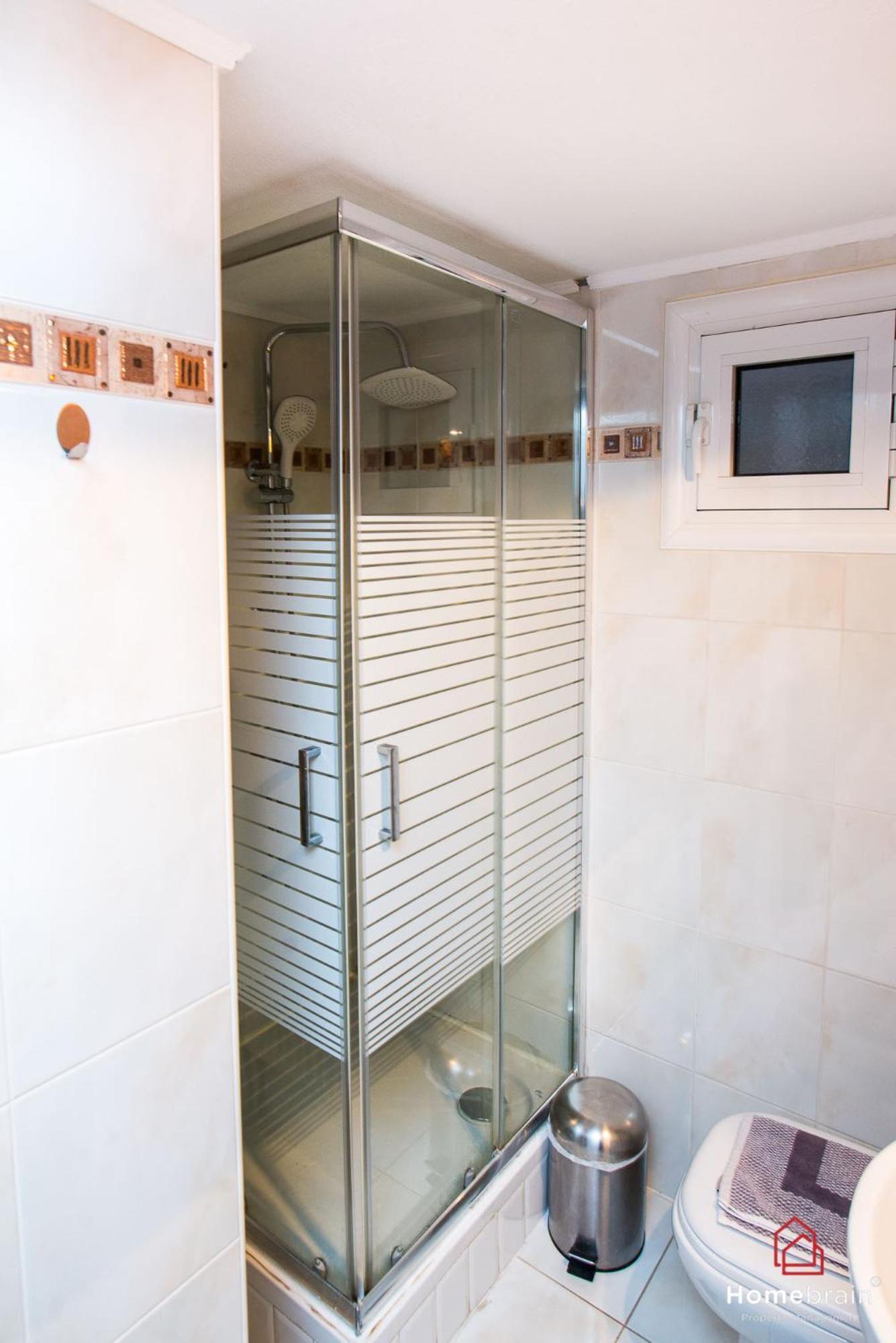 Deluxe Suite By Homebrain Alexandroupoli Esterno foto