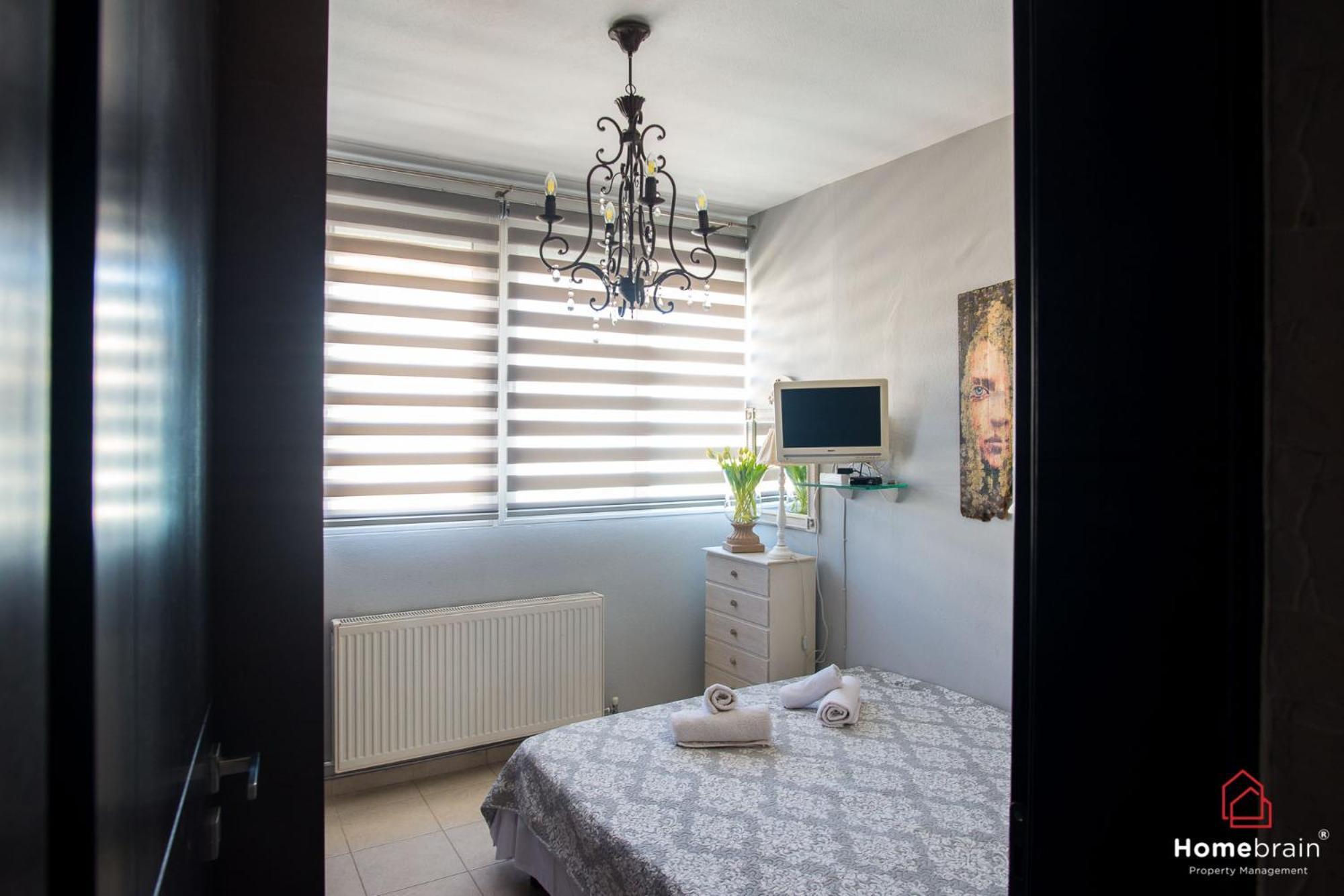 Deluxe Suite By Homebrain Alexandroupoli Esterno foto