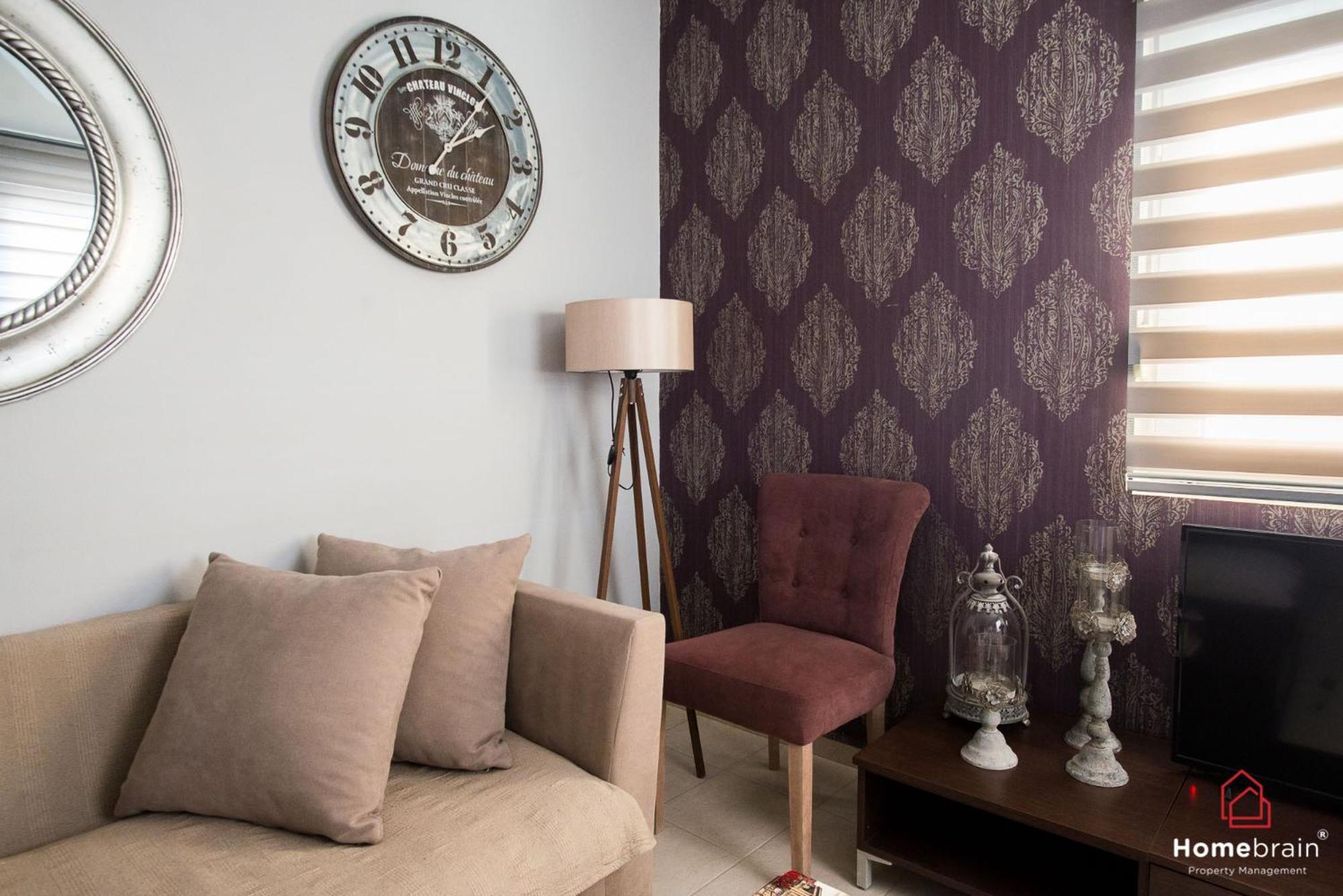 Deluxe Suite By Homebrain Alexandroupoli Esterno foto