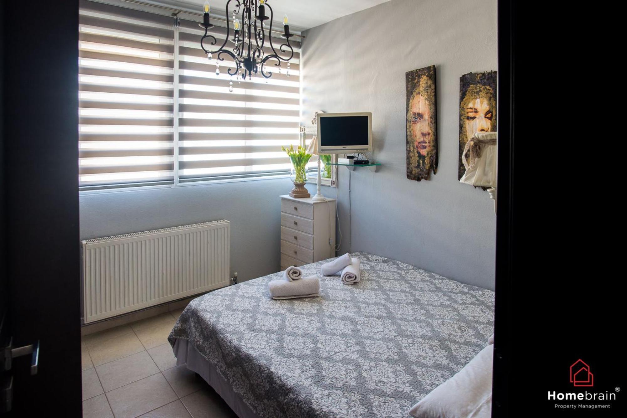 Deluxe Suite By Homebrain Alexandroupoli Esterno foto