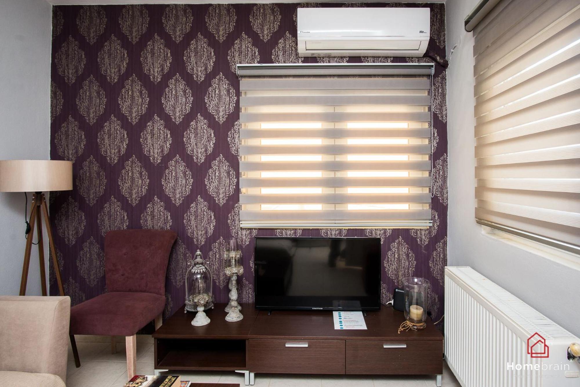 Deluxe Suite By Homebrain Alexandroupoli Esterno foto
