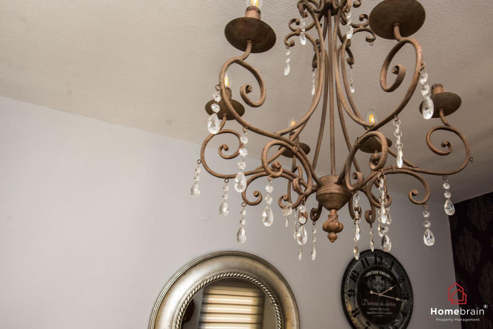 Deluxe Suite By Homebrain Alexandroupoli Esterno foto