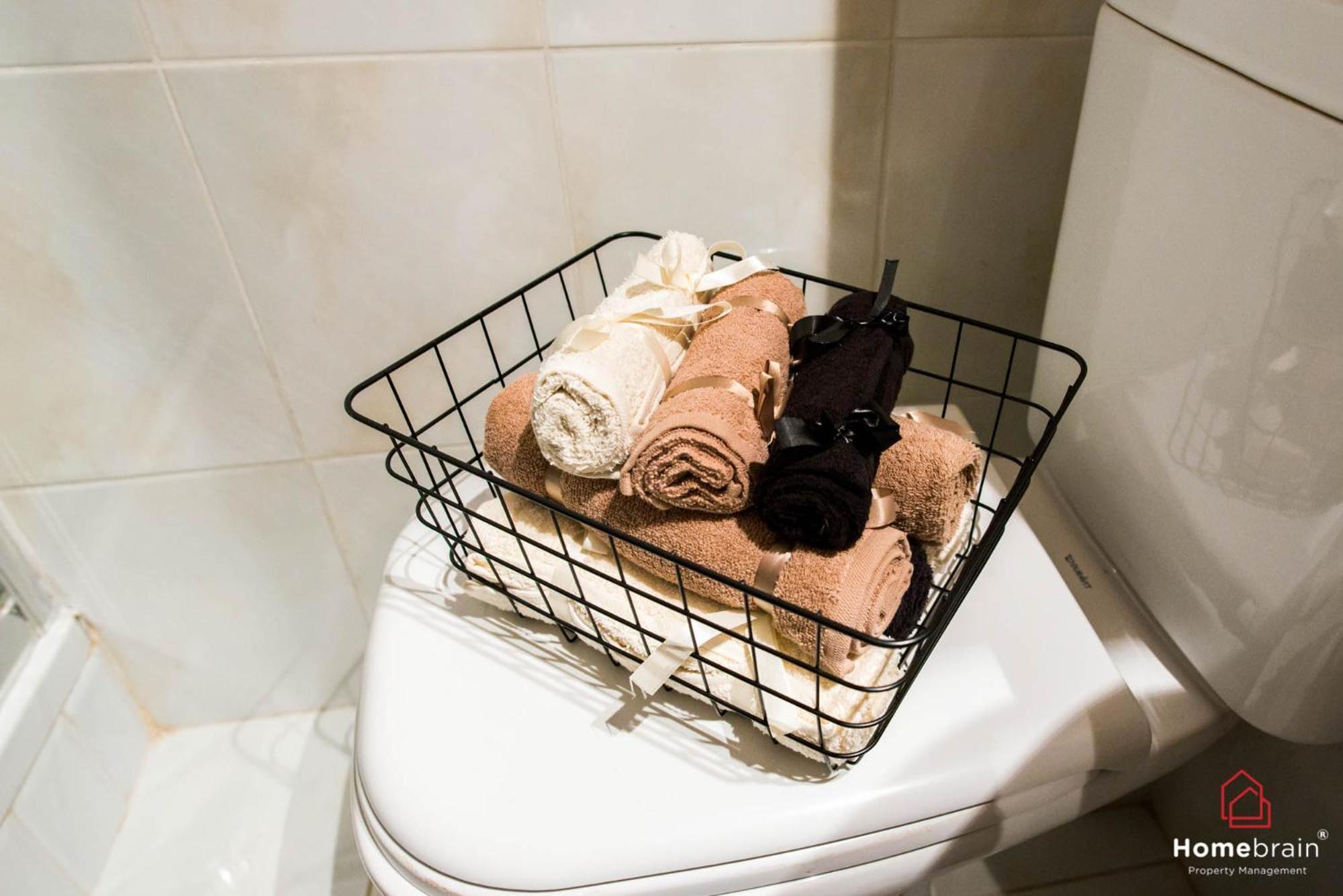 Deluxe Suite By Homebrain Alexandroupoli Esterno foto